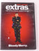 Extras - The Extra Special Series Finale (DVD, 2007) - J0409 - for just $2.50! 