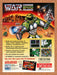 1996 War 2410 SNES Original Ad v1 - for just $17.99! 