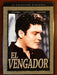 El Vengador (DVD, 1949) - H0516 - for just $1.99! 
