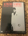 Scarface (DVD, 1983, Full Frame, Anniversary Edition) - K0218 - for just $2.99! 