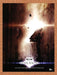 2006 EVE Online Revelations PC Original Advertisement v1 - for just $19.49! 