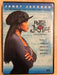 Poetic Justice (DVD, 1993) - L01 - for just $3.25! 