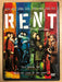 Rent (DVD, 2005) - L04 - for just $1.99! 