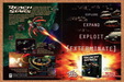 1999 Reach for The Stars PC Original Ad - for just $21.49! 