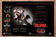 1997 Blood PC Original Ad v1 - for just $24.49! 