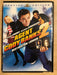 Agent Cody Banks 2 - Destination London (DVD, 2004) - K10 - for just $1.99! 