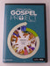 Gospel Project for Kids Semester 1 Creation - Moses (DVD, Bible Story) - K0107 - for just $3.99! 