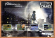 1999 Urban Chaos PC Original Ad - for just $21.49! 