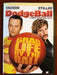 Dodgeball - A True Underdog Story (DVD, 2004, Full Frame) - L01 - for just $1.99! 