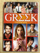 Greek - Chapter One (DVD, 2007) - L04 - for just $1.99! 