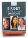 Rising Above Bad Emotions (CD, Creflo Dollar Ministries) - G0906 - for just $20.99! 