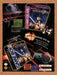 1995 Super Return Of The Jedi Now Portable Original Adll v3 - for just $17.99! 