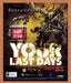 2009 Darksiders Pre-Order At GameStop Original Advertisement v1 - for just $19.49! 