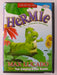 Hermie A Common Caterpillar (DVD, 2003) - H0321 - for just $1.99! 