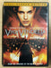 V For Vendetta (DVD, 2005, full screen) - K0107 - for just $1.99! 