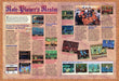 1994 Dungeons & Dragons Tower Of Doom Arcade Original Ad v1 - for just $21.49! 