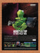 2000 Muppet Racemania PS1 Original Advertisement v1 - for just $19.49! 