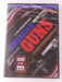 American Guns (DVD, 13-part Documentary) - NEW24 - for just $3.99! 