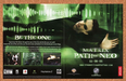2007 The Matrix Path Of Neo PS2 Original Ad - for just $21.49! 