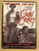 Gun Crazy (DVD, 1950) - K6 - for just $6.99! 