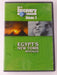 Best of Discovery Channel Volume 3 - Egypts New Tomb Revealed (DVD) - K9 - for just $2.99! 