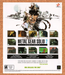 2006 Metal Gear Solid 2 Substance Xbox Original Ad v1 - for just $17.99! 