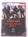 Hamburger Hill (DVD, 1987) - NEW24 - for just $3.99! 