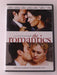 The Romantics (DVD, 2010) - J0917 - for just $1.99! 