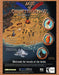 2005 Age Of Orinthology PC Original AOE Parody Ad - for just $18.99! 