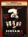 Scream 3 (DVD, 2000) - J1022 - for just $2.99! 