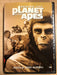 Behind the Planet of the Apes (DVD, 1998) - K9 - for just $3.99! 