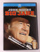 Big Jake (DVD, Widescreen, 1971) - K8 - for just $3.99! 