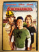 The Benchwarmers (DVD, 2006) - K9 - for just $1.99! 
