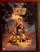 National Lampoons European Vacation (DVD, 1985) - K9 - for just $2.99! 