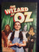 The Wizard of Oz (DVD, 1939) - L06 - for just $3.99! 
