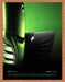 2007 Alienware Area-51 7500 Original Ad - for just $17.99! 
