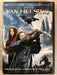 Van Helsing (DVD, 2004, Full Frame) - K0218 - for just $1.99! 