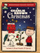 A Charlie Brown Christmas (DVD, 1965)  - L04 - for just $7.99! 
