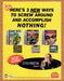 2000 3DO GBC Video Games Original Ad - for just $17.99! 