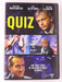 Quiz (DVD, 2020) - K10 - for just $2.99! 