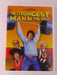 The Strongest Man in the World (DVD, Disney, 1975) - K9 - for just $5.99! 