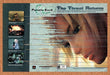 2000 Original Parasite Eve II PS1 Ad - for just $21.49! 