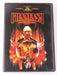 Phantasm IV Oblivion (DVD, 1998) - J0409 - for just $4.99! 