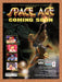 1994 Space Ace Sega CD Original Ad v5 - for just $17.99! 