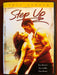 Step Up (DVD, 2006, Full Frame) - K0218 - for just $1.99! 