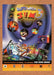 1999 Earthworm Jim 3D N64 Original Ad v1 - for just $17.99! 