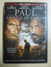 Paul Apostle of Christ (DVD, 2018) - K10 - for just $3.99! 