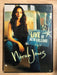 Norah Jones - Live in New Orleans (DVD, 2002) - L04 - for just $1.99! 