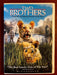 Two Brothers (DVD, 2004, Widescreen) - J0129 - for just $1.99! 
