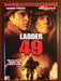 Ladder 49 (DVD, Widescreen, 2004) - L02 - for just $1.99! 